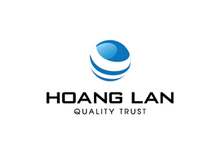 - Kế Toán Thuế Thiên Phát - Công Ty TNHH Kế Toán Thiên Phát