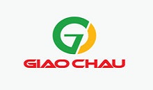  - Kế Toán Thuế Thiên Phát - Công Ty TNHH Kế Toán Thiên Phát
