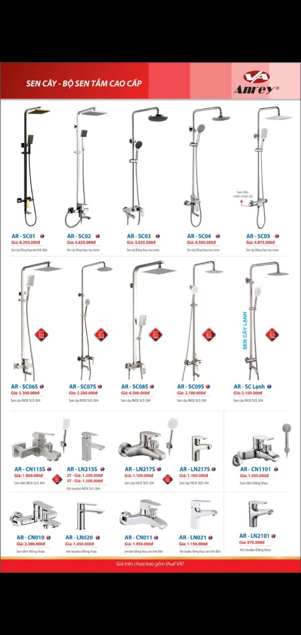 Hình ảnh sản phảm - Công Ty TNHH Dịch Vụ Thương Mại Phát Triển Vy Anh