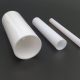 ống lõi cuộn - Công Ty CP Nhựa Kỹ Thuật Lộc Phát