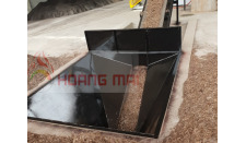 Thiết kế, thi công lò hơi