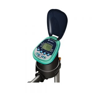 Thiết bị hẹn giờ tưới tự động
