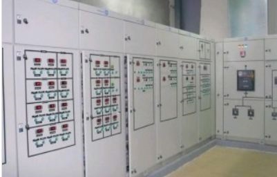 Công ty cổ phần chăn nuôi C.P