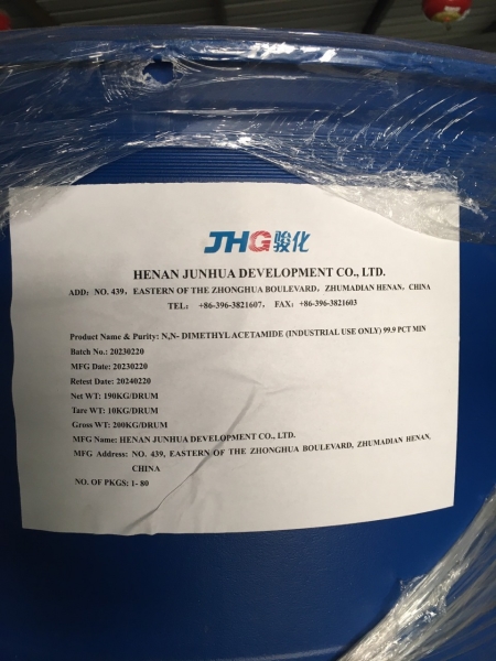 Hóa Chất Kim Ẩn – Công Ty TNHH Kim Ẩn