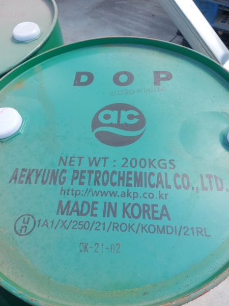 Hóa Chất Kim Ẩn – Công Ty TNHH Kim Ẩn