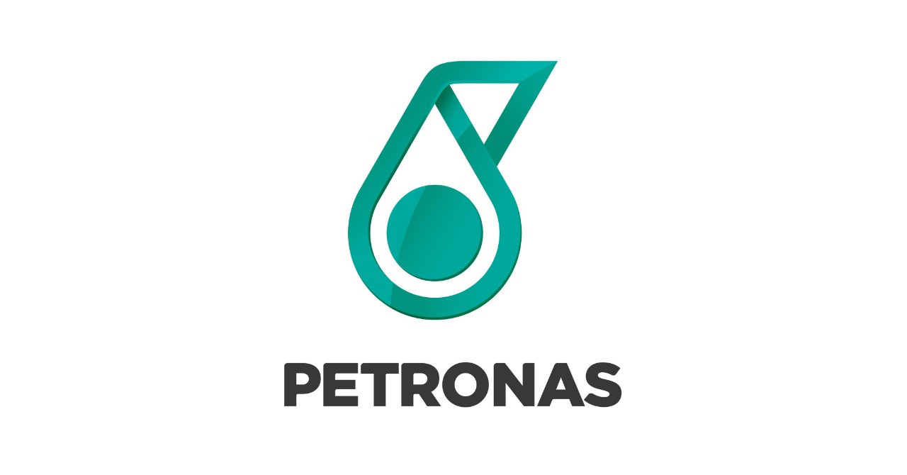 Petronas - Hóa Chất Kim Ẩn - Công Ty TNHH Kim Ẩn