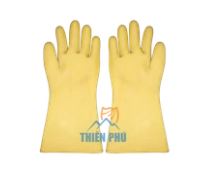 Công Ty TNHH Kinh Doanh Và Đầu Tư Xây Dựng Thiên Phú