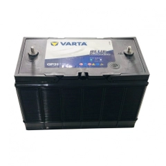 Bình ắc quy Varta 31-750T