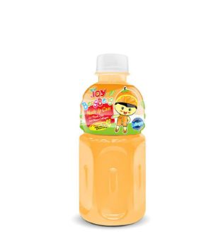 Nước Giải Khát Trang Việt Anh – Công Ty TNHH Thương Mại & Xuất Nhập Khẩu Trang Việt Anh
