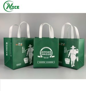 Túi giữ nhiệt thực phẩm