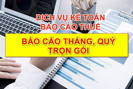 Kế Toán Thuế Bảo Ngọc – Công Ty TNHH Dịch Vụ Kế Toán Bảo Ngọc