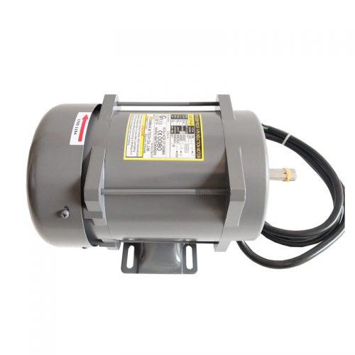 Motor phòng nổ Shamwha 1/2 HP