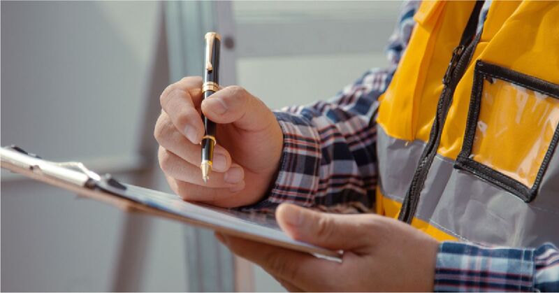 Dịch vụ sửa chữa, bảo trì kiêm kiểm định