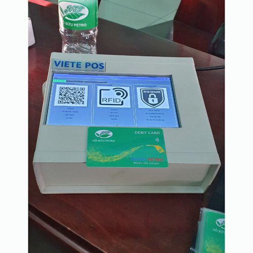 Việt Pos