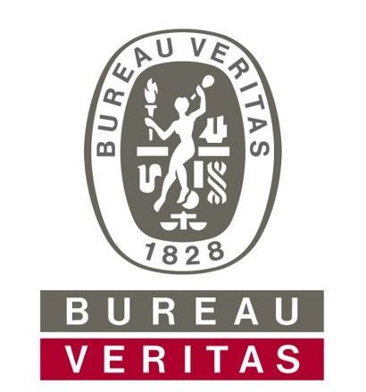 Bureau Veritas - Đồ Dùng Dành Thú Cưng Federal Việt Nam - Công Ty TNHH Federal Việt Nam