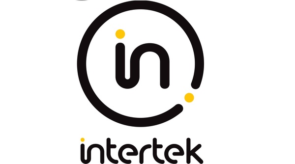Intertek - Đồ Dùng Dành Thú Cưng Federal Việt Nam - Công Ty TNHH Federal Việt Nam