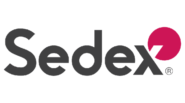 Sedex - Đồ Dùng Dành Thú Cưng Federal Việt Nam - Công Ty TNHH Federal Việt Nam