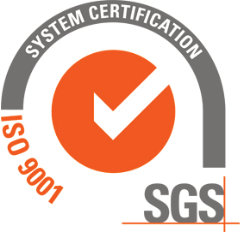 SGS - Đồ Dùng Dành Thú Cưng Federal Việt Nam - Công Ty TNHH Federal Việt Nam