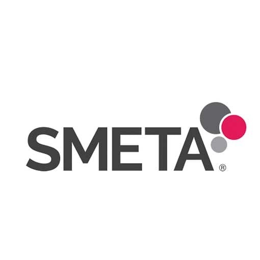 SMETA - Đồ Dùng Dành Thú Cưng Federal Việt Nam - Công Ty TNHH Federal Việt Nam