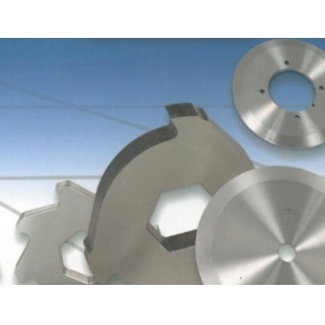 Dao cắt công nghiệp