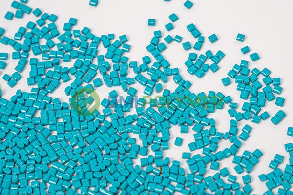 ABS compound - Hạt Nhựa Màu BMI Polymer - Công Ty Cổ Phần BMI Polymer