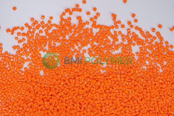 ABS compound - Hạt Nhựa Màu BMI Polymer - Công Ty Cổ Phần BMI Polymer