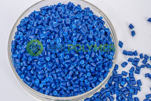 Hạt nhựa màu - Hạt Nhựa Màu BMI Polymer - Công Ty Cổ Phần BMI Polymer