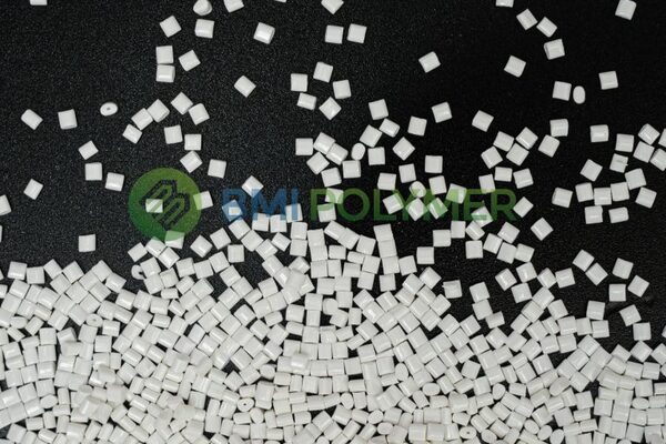 Hạt nhựa màu - Hạt Nhựa Màu BMI Polymer - Công Ty Cổ Phần BMI Polymer
