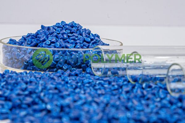 Hạt nhựa màu - Hạt Nhựa Màu BMI Polymer - Công Ty Cổ Phần BMI Polymer