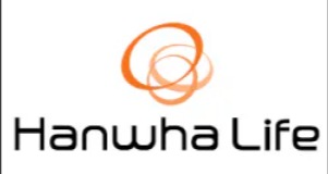  - Hạt Nhựa Màu BMI Polymer - Công Ty Cổ Phần BMI Polymer