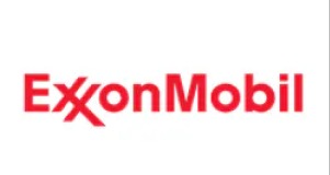  - Hạt Nhựa Màu BMI Polymer - Công Ty Cổ Phần BMI Polymer