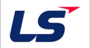  - Hạt Nhựa Màu BMI Polymer - Công Ty Cổ Phần BMI Polymer