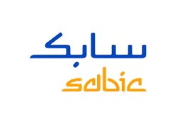  - Hạt Nhựa Màu BMI Polymer - Công Ty Cổ Phần BMI Polymer