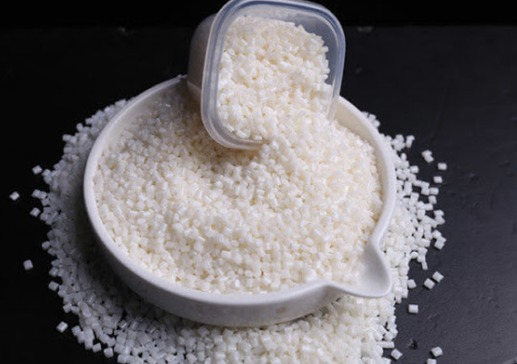 Hạt nhựa ABS - Hạt Nhựa Màu BMI Polymer - Công Ty Cổ Phần BMI Polymer