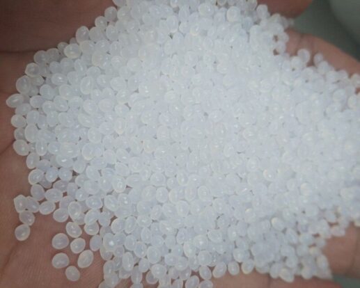 Hạt nhựa HIPS - Hạt Nhựa Màu BMI Polymer - Công Ty Cổ Phần BMI Polymer