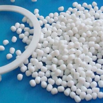 Hạt nhựa kĩ thuật - Hạt Nhựa Màu BMI Polymer - Công Ty Cổ Phần BMI Polymer