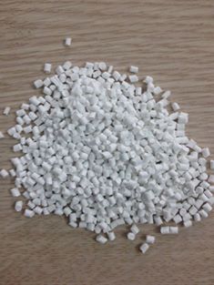 Hạt nhựa nguyên sinh - Hạt Nhựa Màu BMI Polymer - Công Ty Cổ Phần BMI Polymer