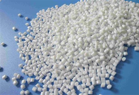 Hạt nhựa nguyên sinh - Hạt Nhựa Màu BMI Polymer - Công Ty Cổ Phần BMI Polymer