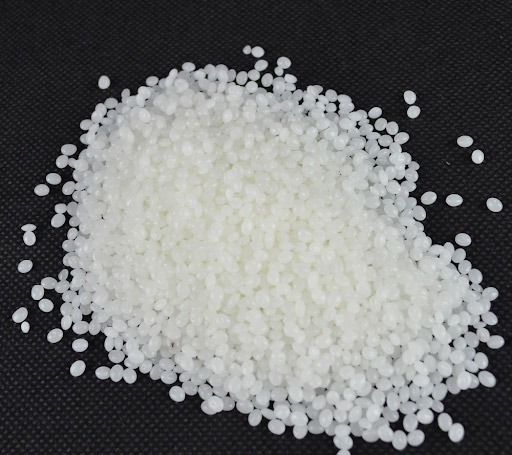 Hạt nhựa PA - Hạt Nhựa Màu BMI Polymer - Công Ty Cổ Phần BMI Polymer