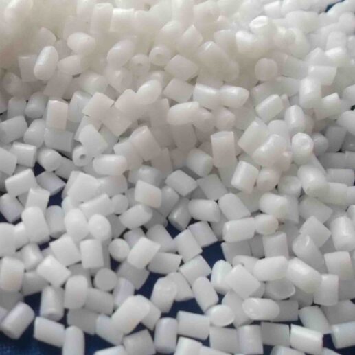 Hạt nhựa PBT - Hạt Nhựa Màu BMI Polymer - Công Ty Cổ Phần BMI Polymer