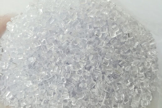 Hạt nhựa PC - Hạt Nhựa Màu BMI Polymer - Công Ty Cổ Phần BMI Polymer