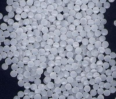 Hạt nhựa PE - Hạt Nhựa Màu BMI Polymer - Công Ty Cổ Phần BMI Polymer