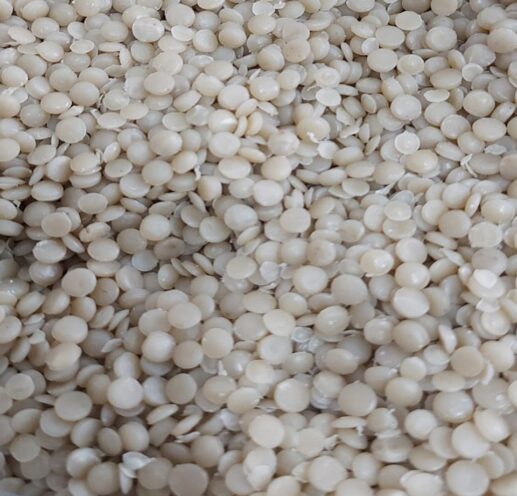 Hạt nhựa tái sinh - Hạt Nhựa Màu BMI Polymer - Công Ty Cổ Phần BMI Polymer