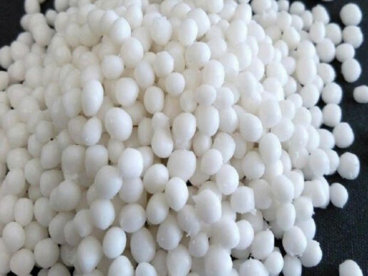 Hạt nhựa TPE - Hạt Nhựa Màu BMI Polymer - Công Ty Cổ Phần BMI Polymer