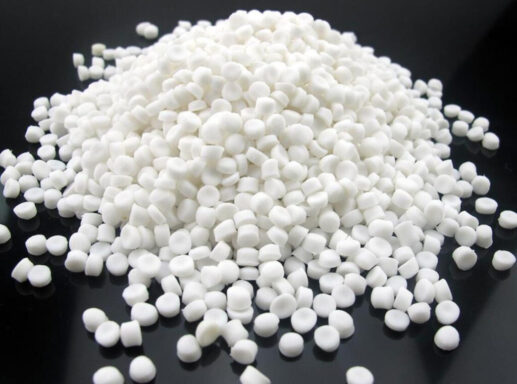 Hạt nhựa TPE - Hạt Nhựa Màu BMI Polymer - Công Ty Cổ Phần BMI Polymer