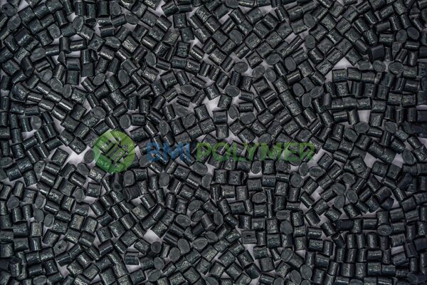 PA66 & PA6 compound - Hạt Nhựa Màu BMI Polymer - Công Ty Cổ Phần BMI Polymer