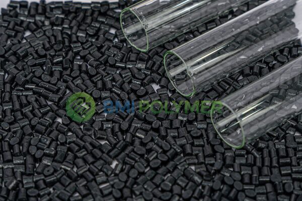 PA66 & PA6 compound - Hạt Nhựa Màu BMI Polymer - Công Ty Cổ Phần BMI Polymer