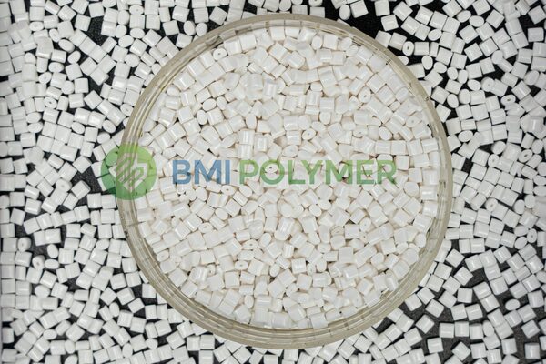 PBT compound - Hạt Nhựa Màu BMI Polymer - Công Ty Cổ Phần BMI Polymer