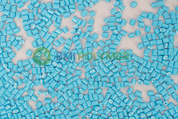 PBT compound - Hạt Nhựa Màu BMI Polymer - Công Ty Cổ Phần BMI Polymer