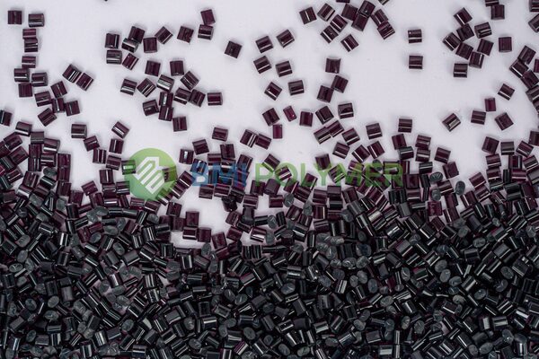 PC compound - Hạt Nhựa Màu BMI Polymer - Công Ty Cổ Phần BMI Polymer